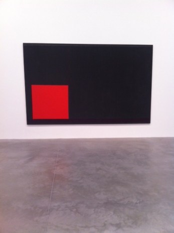 23.7.67 photo Emyr Williams